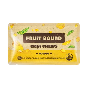 บริษัท อบันแด้นซ์ ฟู้ด จำกัด