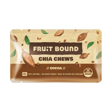 บริษัท อบันแด้นซ์ ฟู้ด จำกัด