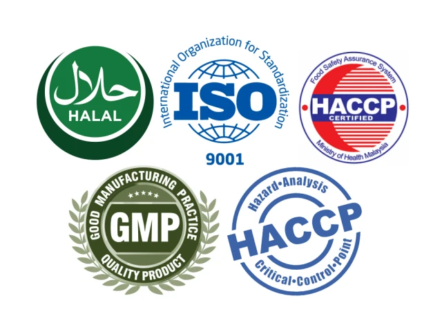 บริษัท ที.เค. อินเตอร์ซัพพลาย จำกัด