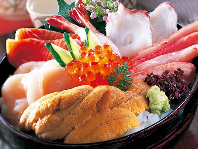 บริษัท ที.เค. อินเตอร์ซัพพลาย จำกัด