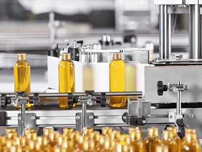 บริษัท ดีท็อกซ์ (ประเทศไทย) จำกัด