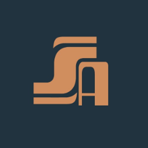 บริษัท ศรีสำอางค์ ซัพพลายเออร์ จำกัด - Company Logo