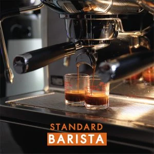 บริษัท เดอะคอฟฟี่เนอรี่ จำกัด