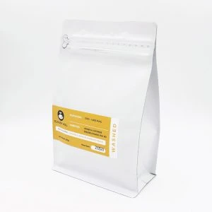 บริษัท เดอะคอฟฟี่เนอรี่ จำกัด