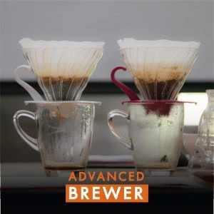 บริษัท เดอะคอฟฟี่เนอรี่ จำกัด