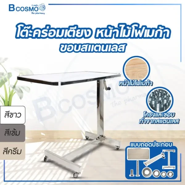 บริษัท ดีไฟน์ไนซ์ จำกัด