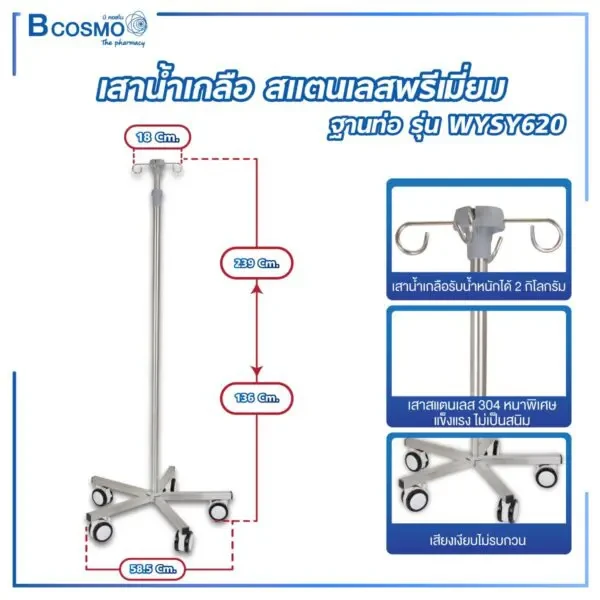 บริษัท ดีไฟน์ไนซ์ จำกัด