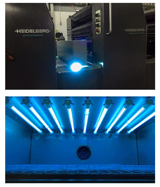 บริษัท พี อินเตอร์ซัพพลาย จำกัด