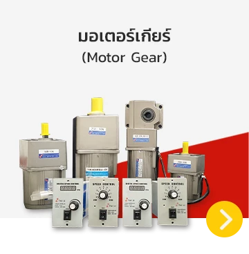 บริษัท พี อินเตอร์ซัพพลาย จำกัด