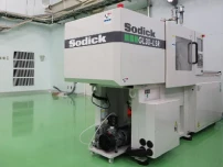 บริษัท นิตตะ เอ็ม แอนด์ ที (ประเทศไทย) จำกัด