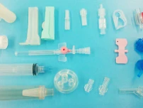 บริษัท นิตตะ เอ็ม แอนด์ ที (ประเทศไทย) จำกัด