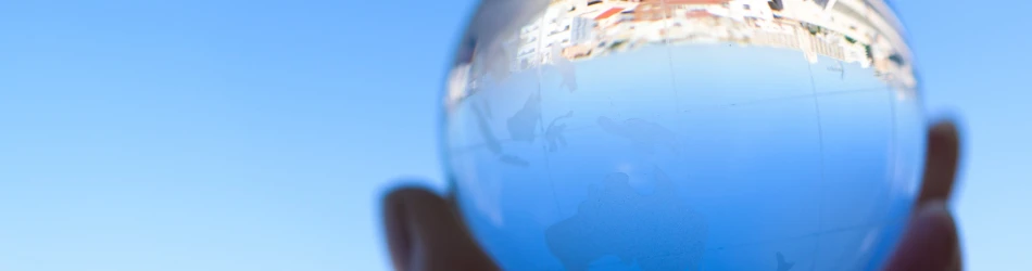 บริษัท นิตตะ เอ็ม แอนด์ ที (ประเทศไทย) จำกัด