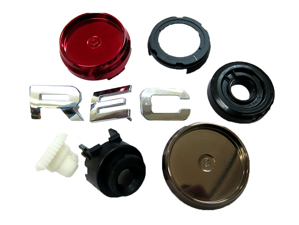 บริษัท ไฮคิว พลาส จำกัด