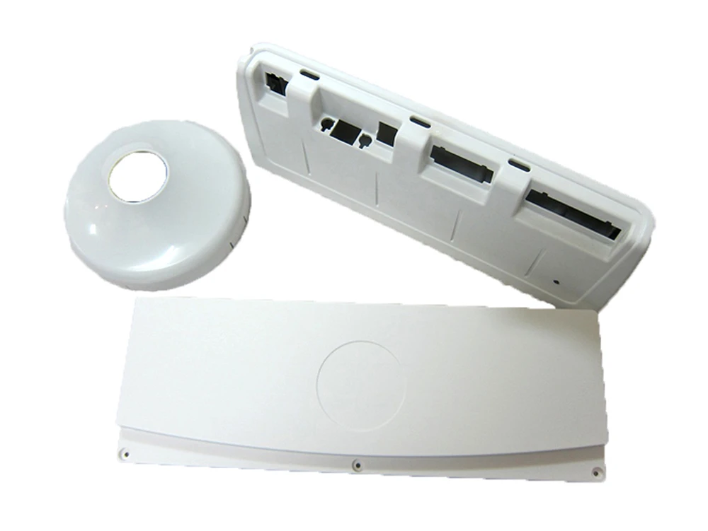 บริษัท ไฮคิว พลาส จำกัด