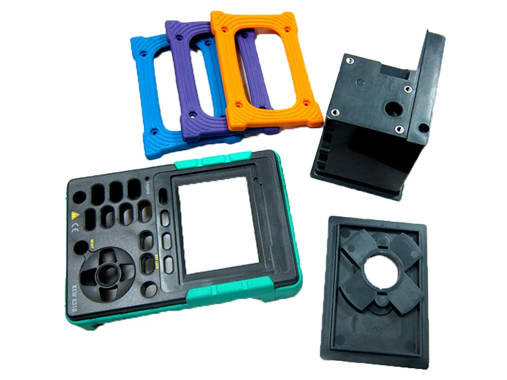 บริษัท ไฮคิว พลาส จำกัด