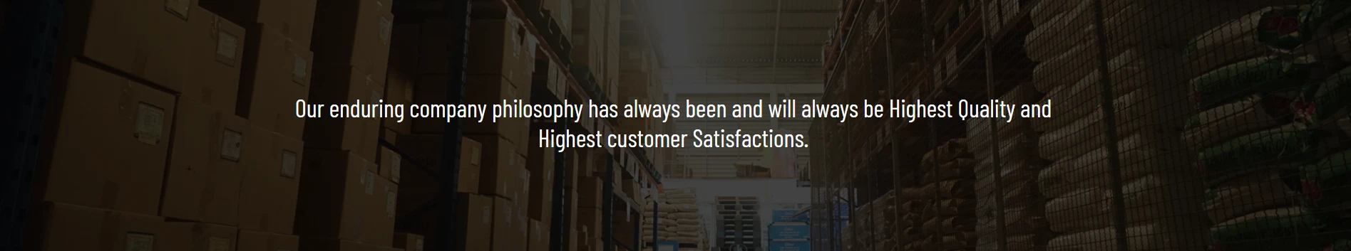 บริษัท ไฮคิว พลาส จำกัด