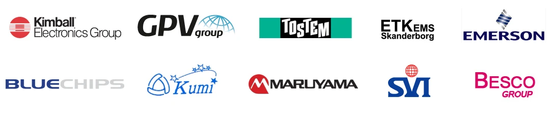 บริษัท ไฮคิว พลาส จำกัด