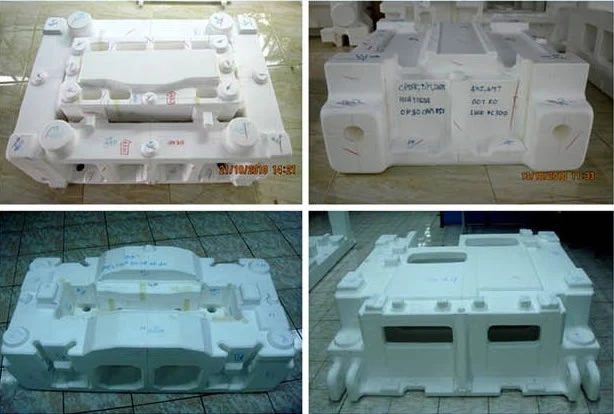 บริษัท ชลิตอินดัสเตรียล จำกัด