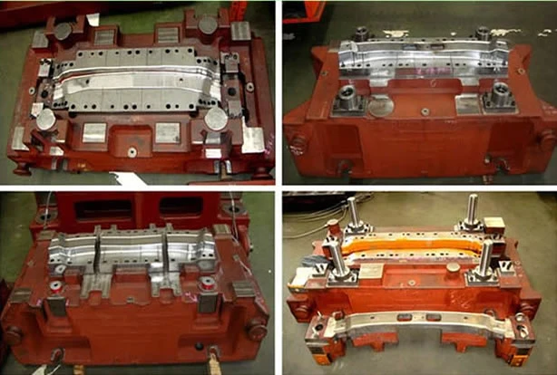 บริษัท ชลิตอินดัสเตรียล จำกัด