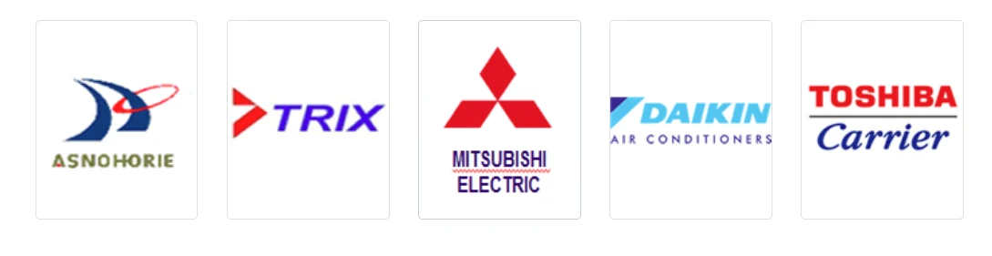 บริษัท ชลิตอินดัสเตรียล จำกัด