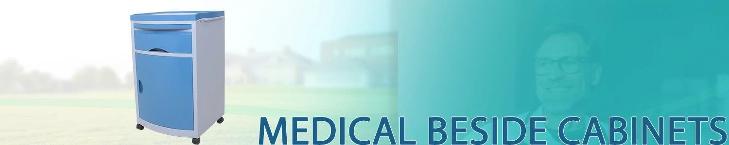 บริษัท พี ดี เค เฮลท์แคร์ จำกัด