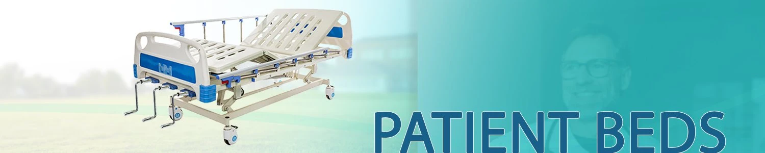 บริษัท พี ดี เค เฮลท์แคร์ จำกัด