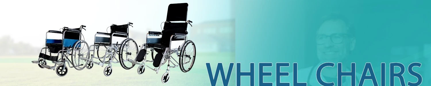 บริษัท พี ดี เค เฮลท์แคร์ จำกัด