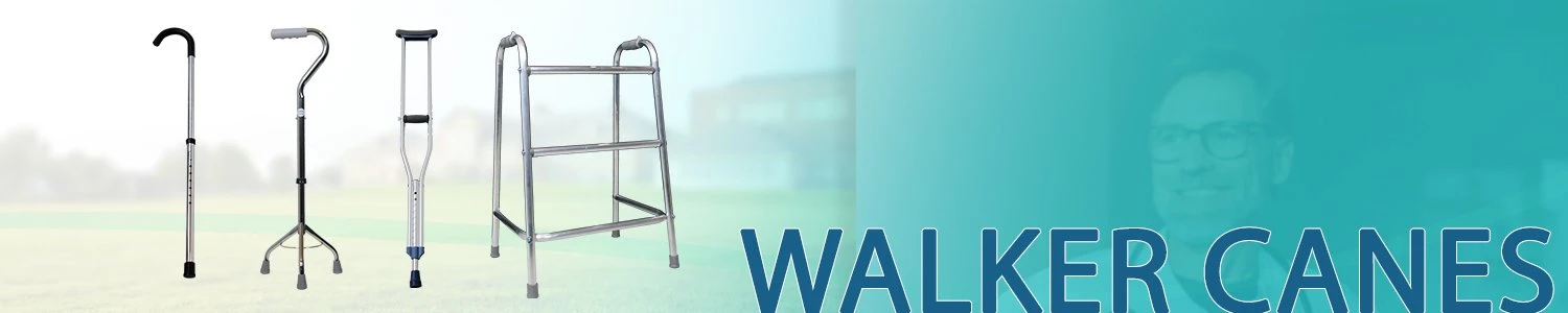 บริษัท พี ดี เค เฮลท์แคร์ จำกัด