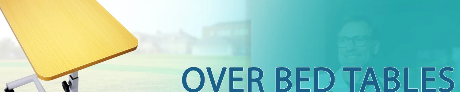 บริษัท พี ดี เค เฮลท์แคร์ จำกัด