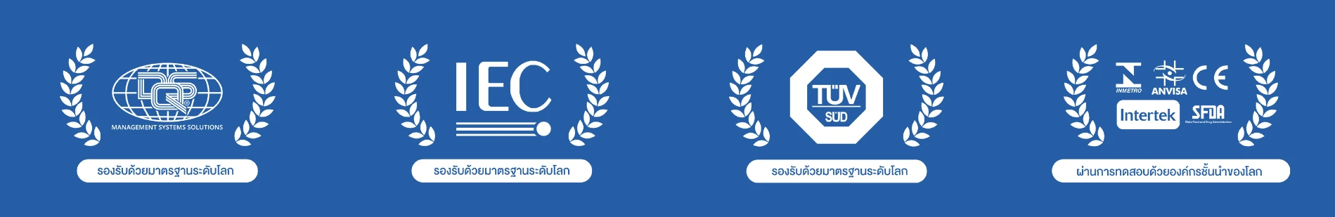 โมเดอร์นฟอร์มเฮลท์แอนด์แคร์