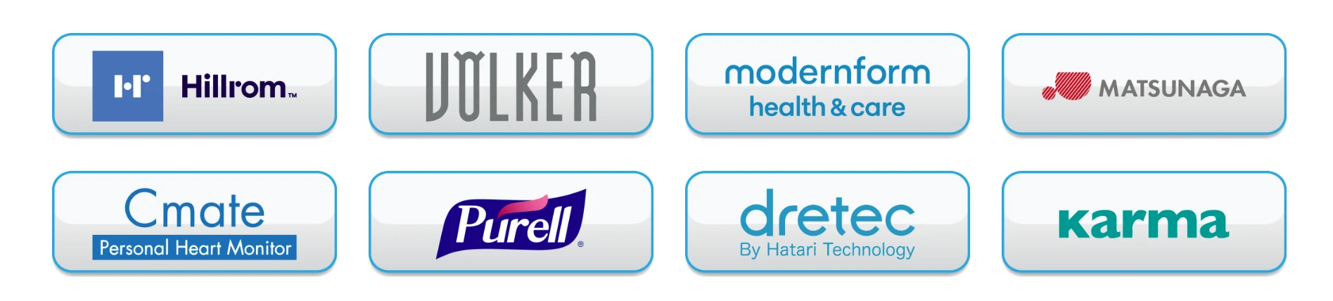 โมเดอร์นฟอร์มเฮลท์แอนด์แคร์