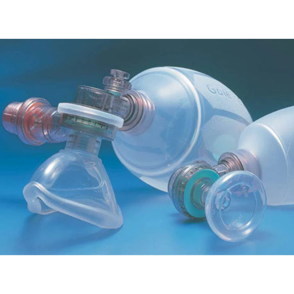 บริษัท พารากอน แอสโซซิเอท จำกัด