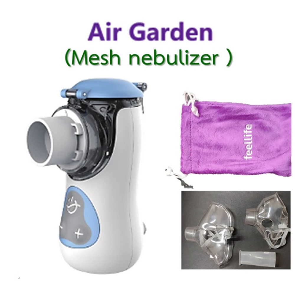 บริษัท พารากอน แอสโซซิเอท จำกัด