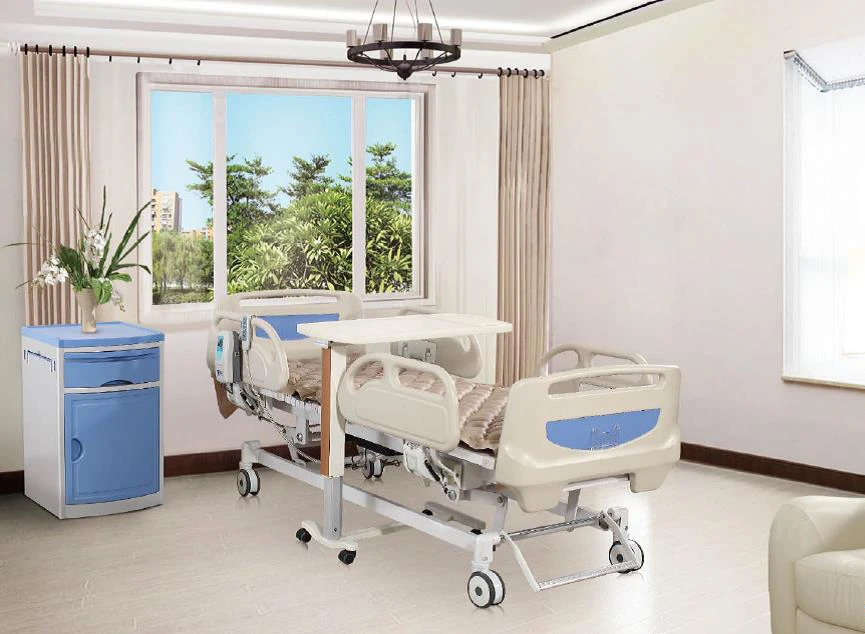 ร้าน จามจุรี โฮม แคร์