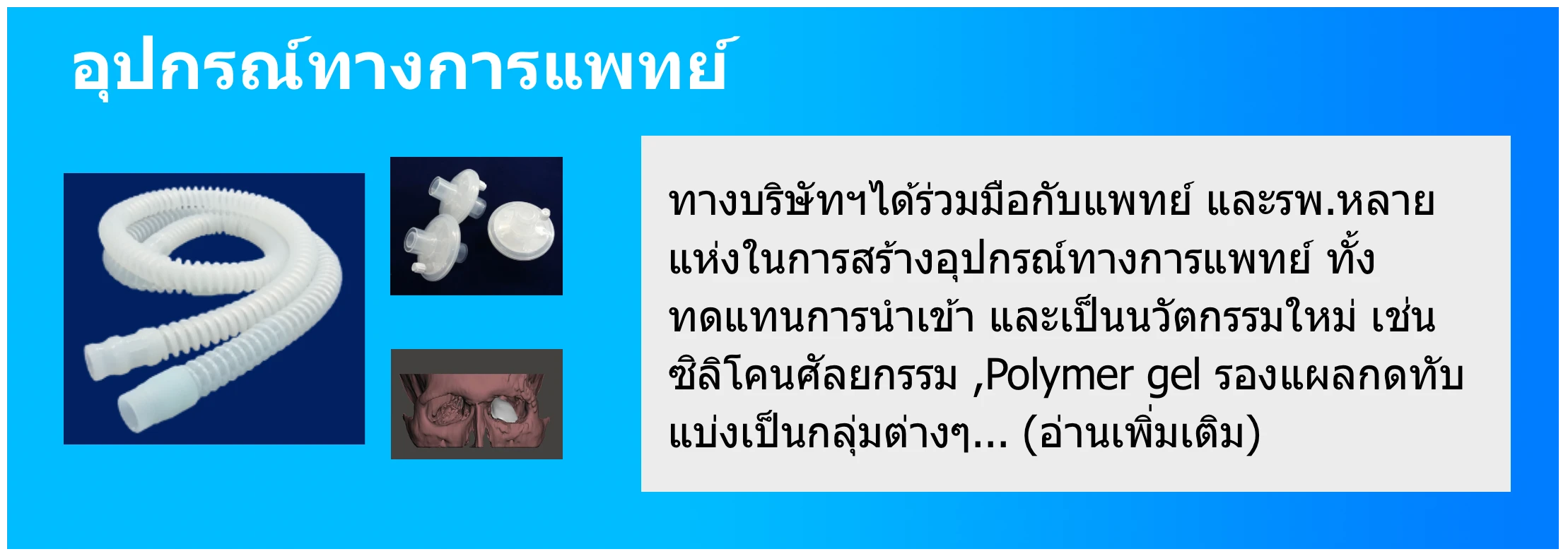 บริษัท นีโอพลาสท์โตเมอร์ จำกัด