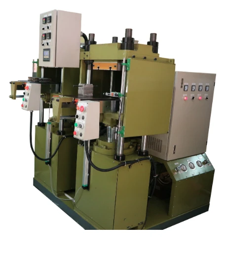 บริษัท นีโอพลาสท์โตเมอร์ จำกัด