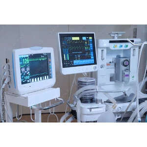 Union Hospital Product