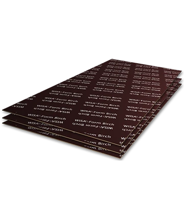 บริษัท ธนากรุ๊ป 1995 จำกัด