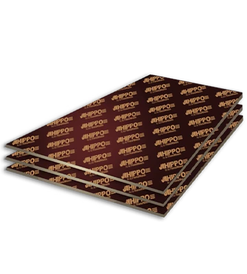 บริษัท ธนากรุ๊ป 1995 จำกัด