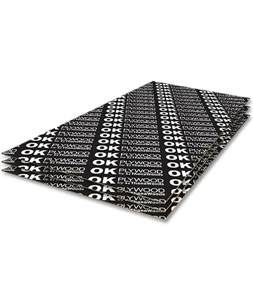 บริษัท ธนากรุ๊ป 1995 จำกัด