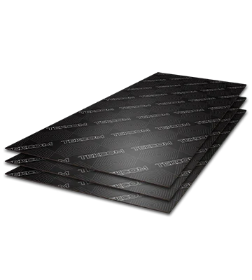 บริษัท ธนากรุ๊ป 1995 จำกัด