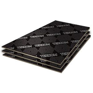 บริษัท ธนากรุ๊ป 1995 จำกัด