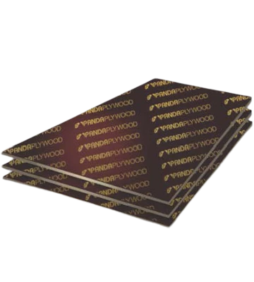 บริษัท ธนากรุ๊ป 1995 จำกัด