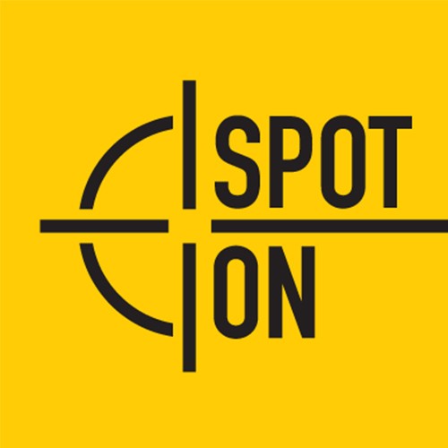 บริษัท ซันไรส์ พรอพเพอร์ตี้ จำกัด - Company Logo