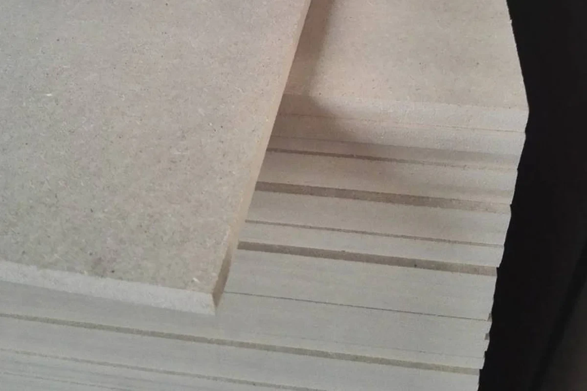 บริษัท เอ เจ ไม้อัด (ประเทศไทย) จำกัด