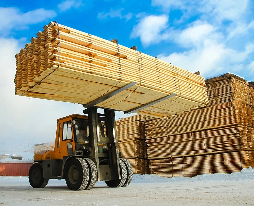 บริษัท เอ เจ ไม้อัด (ประเทศไทย) จำกัด