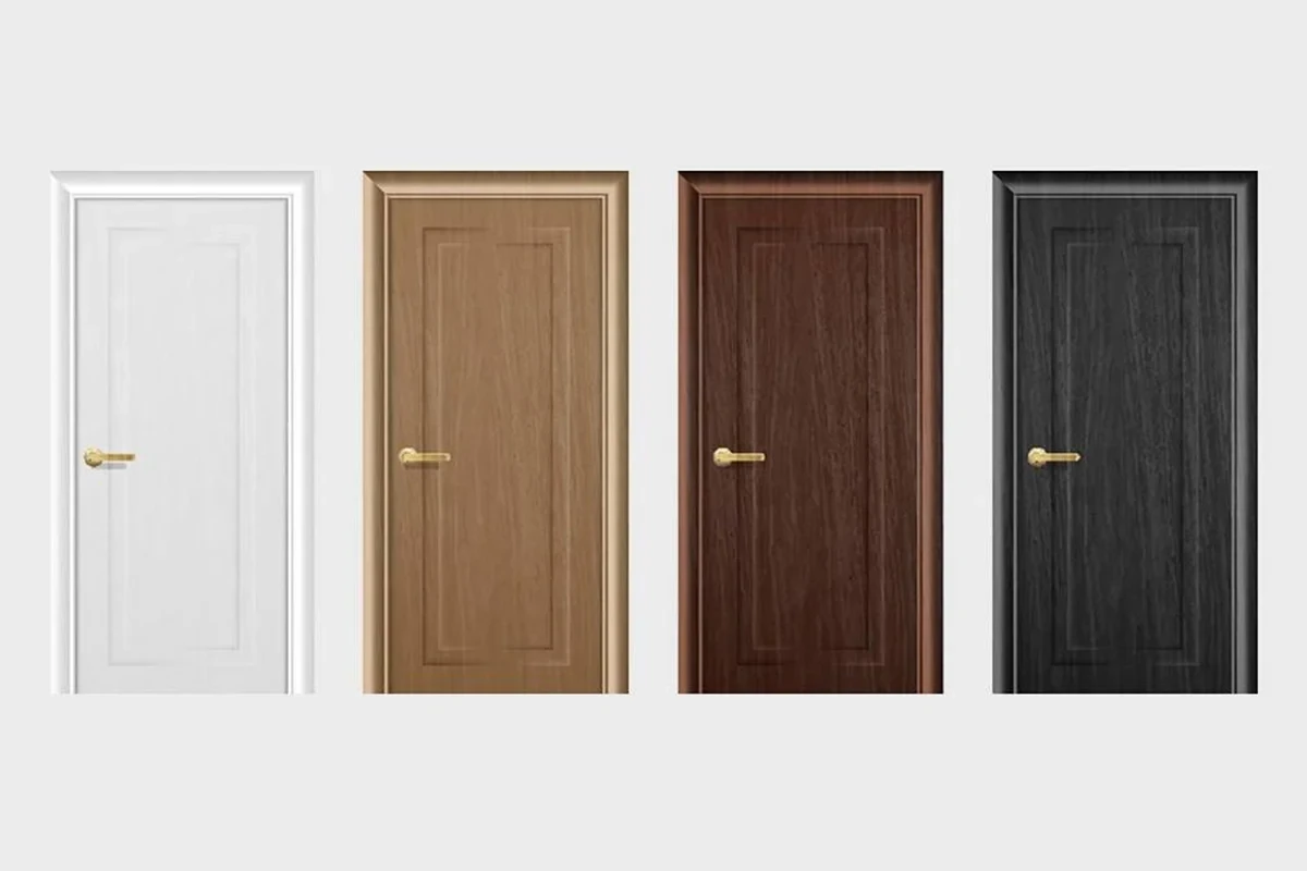 บริษัท เอ เจ ไม้อัด (ประเทศไทย) จำกัด