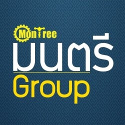 บริษัท มนตรีแมชชินทูลส์ จำกัด - สินค้าเพื่อความปลอดภัย