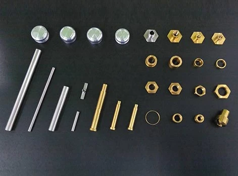 บริษัท เคียววา เอ็นที (ไทยแลนด์) จำกัด