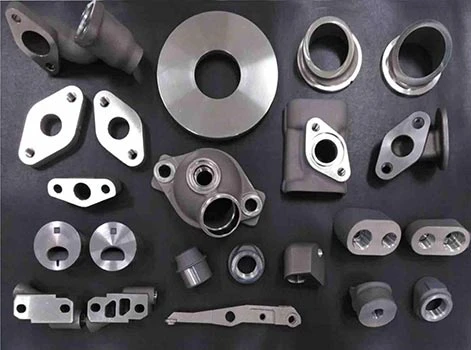 บริษัท เคียววา เอ็นที (ไทยแลนด์) จำกัด